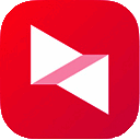 向日葵远程控制软件mac版 v16.0.0.21158官方版