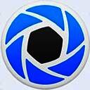 keyshot 10 mac中文版 v10.2.113