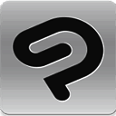 优动漫paint mac版 v3.0.6.250305