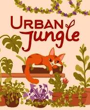 《我的小绿屋》 v1.0.68.3升级档+未加密补丁[TENOKE]