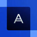 acronis true image 2025 mac中文版 v29.2.1.41810