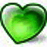 小贝鼠标连点器电脑版