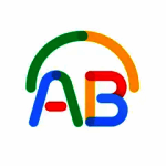 我的ABC软件工具箱纯净版