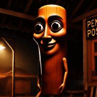 美国山海经大全 V1.0.9