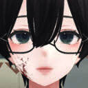 病娇杀手模拟器 2.0.0.0版下载最新版本 V1.2.7