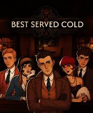 《十年不晚》免安装中文版