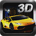 雷霆赛车 安卓版 V1.2.2