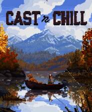 《Cast n Chill》电脑版