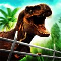 侏罗纪恐龙公园 V0.0.3
