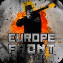 欧洲前沿 重制版手游 V0.3.3