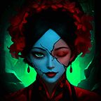 缠重山 V1.4.25042904