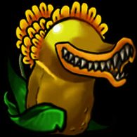 植物大战僵尸海滩融合旅行 手机版 Vrelease-0.3