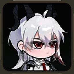 植物大战僵尸鸣潮版 手机版 V1.0