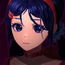 米塔 手游完整中文版 V8.0.2