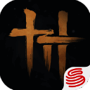 燕云十六声 最新官方版 V1.5