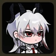 守护索拉里斯 V1.0