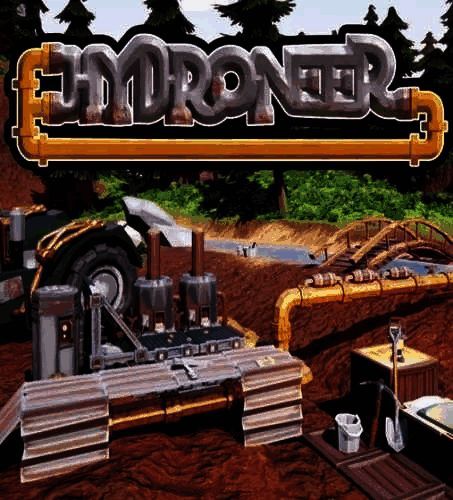 挖矿模拟器 手机中文版 V0.0107