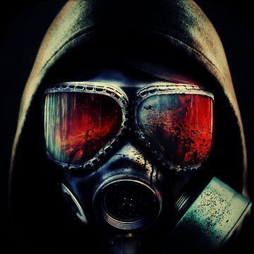 太阳危机：起源 V1.7