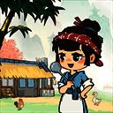 我的幸福生活 V1.0.0