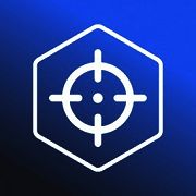 aimchamp 官方正版 V1.9