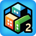口袋城市2 安卓版 V1.023