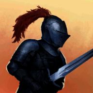 黑曜石骑士 内置菜单 V1.96