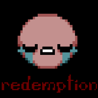 以撒的结合忏悔 手机版 V1.4.2