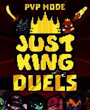 《吾王保卫战》 v1.3.13B升级档+未加密补丁[TENOKE]