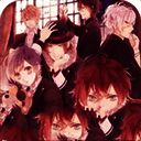 魔鬼恋人 官网正版 V1.0.1