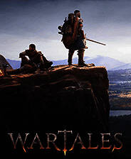 《战争传说》v1.0 十六项修改器[3DM][2025.05.04更新]