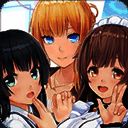 定制虚拟偶像 安卓版中文版 V1.03.04