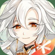 食物语 陪伴版正版 V1.0.6