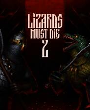 《俄罗斯人对蜥蜴人2》 v2.0升级档+未加密补丁[TENOKE]