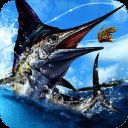 钓鱼达人 最新免费版 V1.56