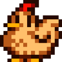 星露谷物语 汉化官方安装入口 V1.03