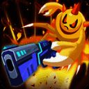 螃蟹大战 手游版 V1.26