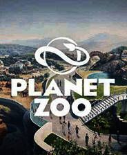 《动物园之星》新物种非洲水牛MOD