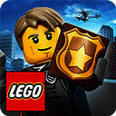 乐高：我的城市2 V48.218.64