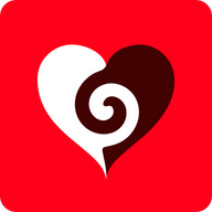 Couple Game 多人模式 V1.0