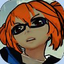 学校生活模拟器3 汉化版 V0.0.8