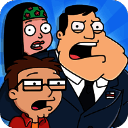 特工老爹：末日来袭 V1.30.0