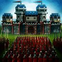 帝国：四国霸战 中文版 V4.80.11