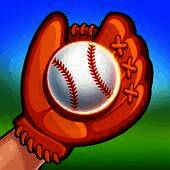超级命中棒球 安卓版 V2.9