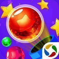 音乐弹弹球 安卓版本 V1.1