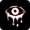 恐怖之眼 魂之眼手游 V6.1.21