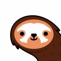 树懒acc 2025官方正版 V2.9.1