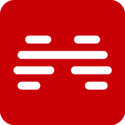 北通游戏厅 旧版 V5.4.2