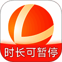 雷神加速器 官网安装入口 V2.1.4