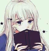 仲夏漫画 安卓版 V18.0