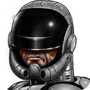 复古指挥官 正版 V2.0.32